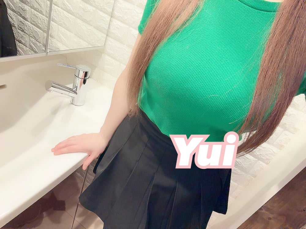 水と金(2025年06月17日 20:39)|淫乱M女系☆ゆいの写メ日記