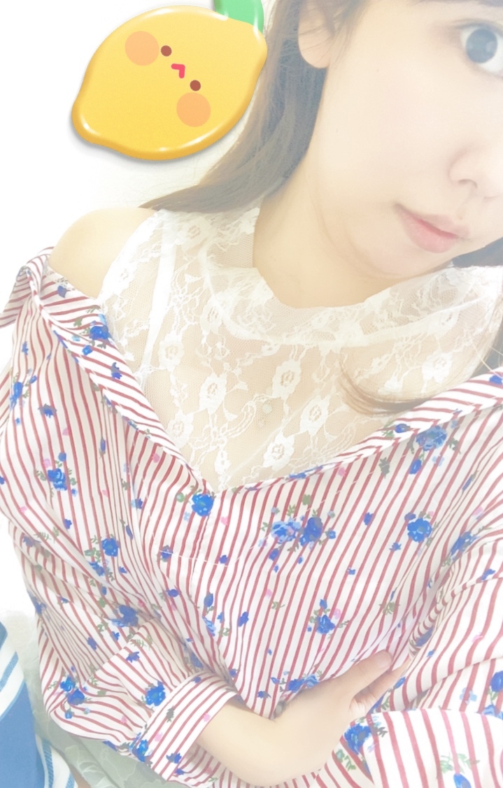 「セクシー」