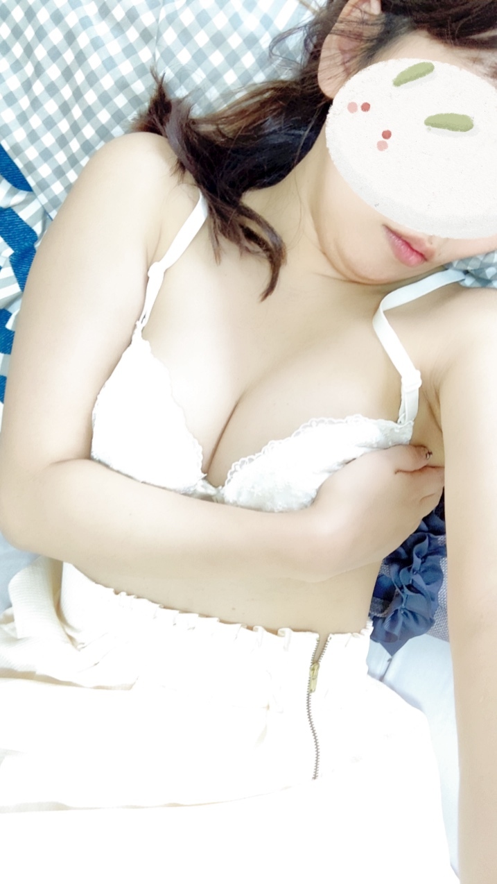 「あちあち」