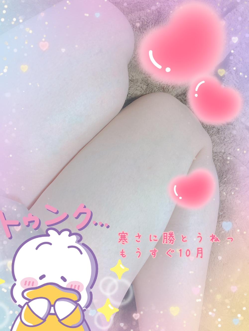 あめふりくまのこかけてきてー(2022年09月24日 08:32)|ましろの写メ日記