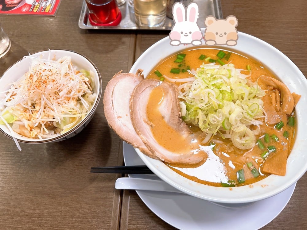 「ついに」