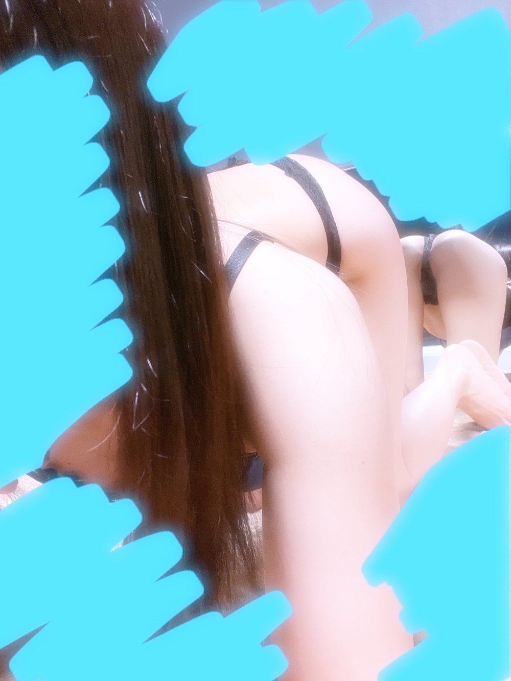 「出勤予定♬.*゜」