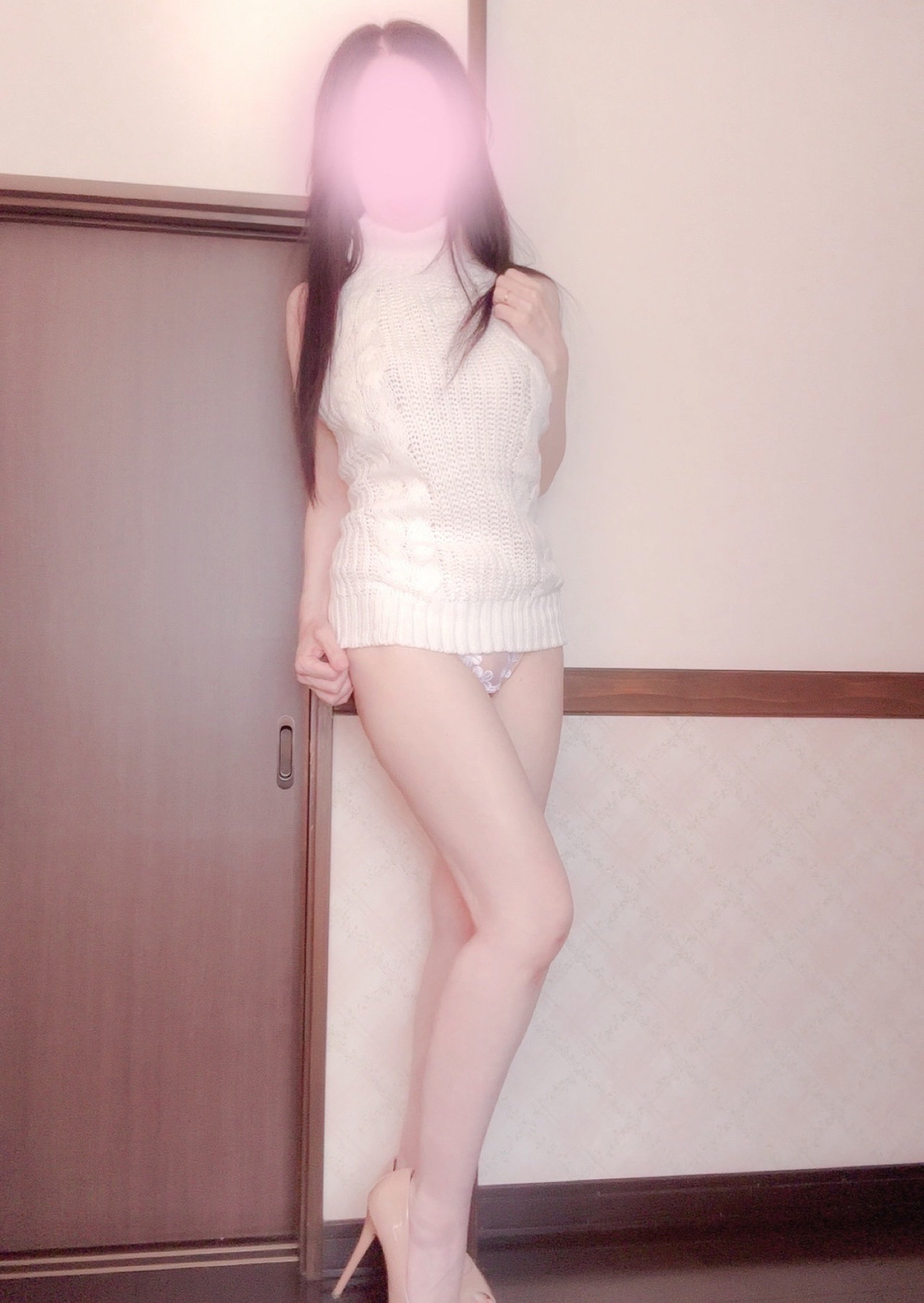 ¡Ö¤Þ¤â¤Ê¤¯♡¡×