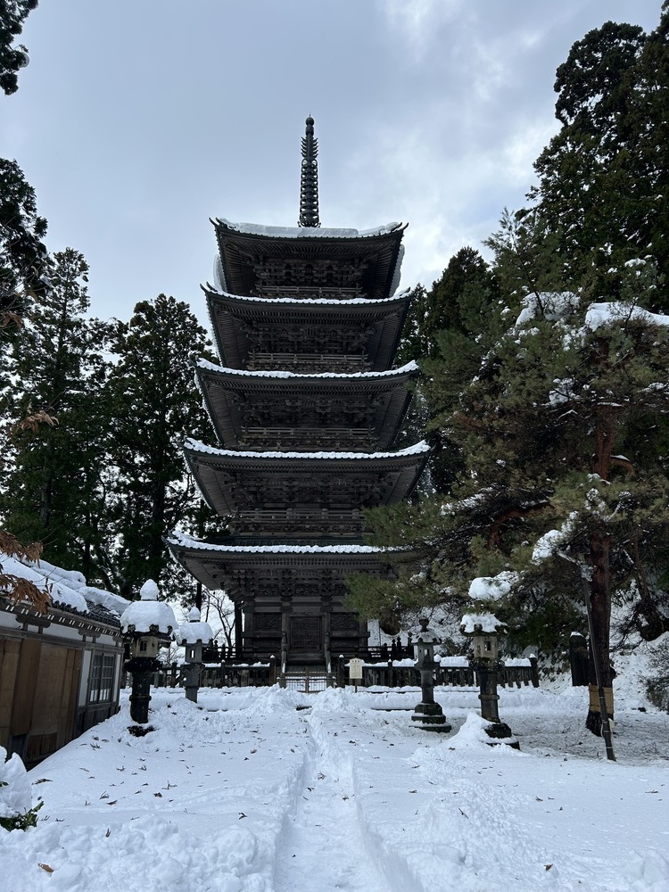 「出勤予定」