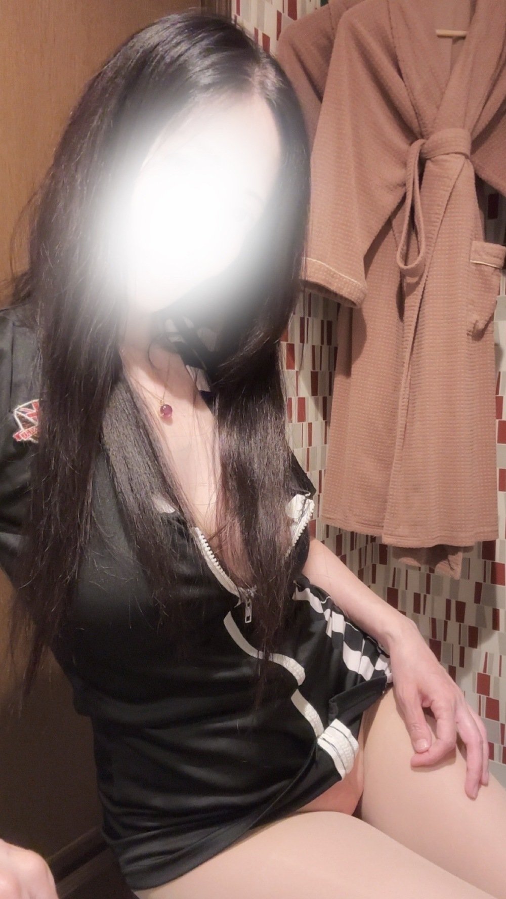 ただ今♡ʾʾ(2025年03月13日 13:22)|らんの写メ日記