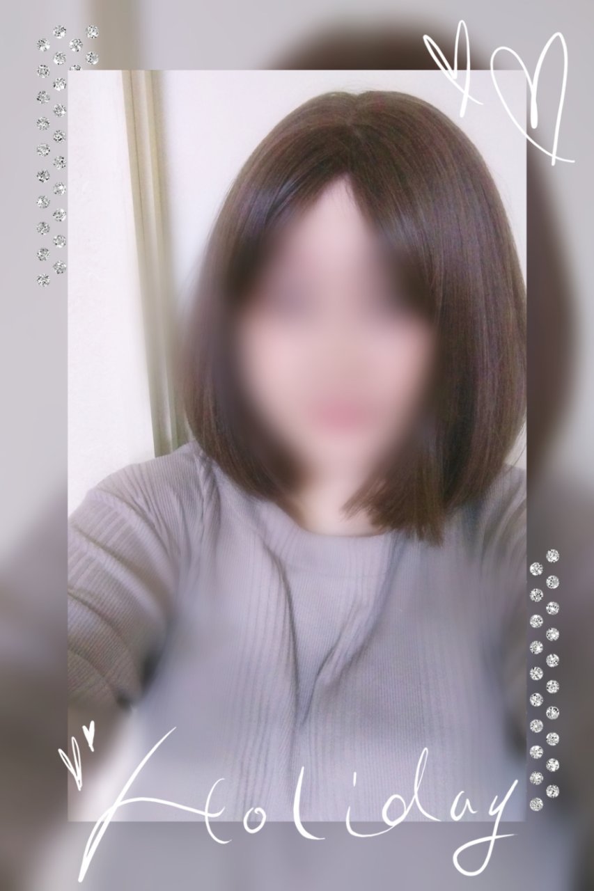 「知多と白州」