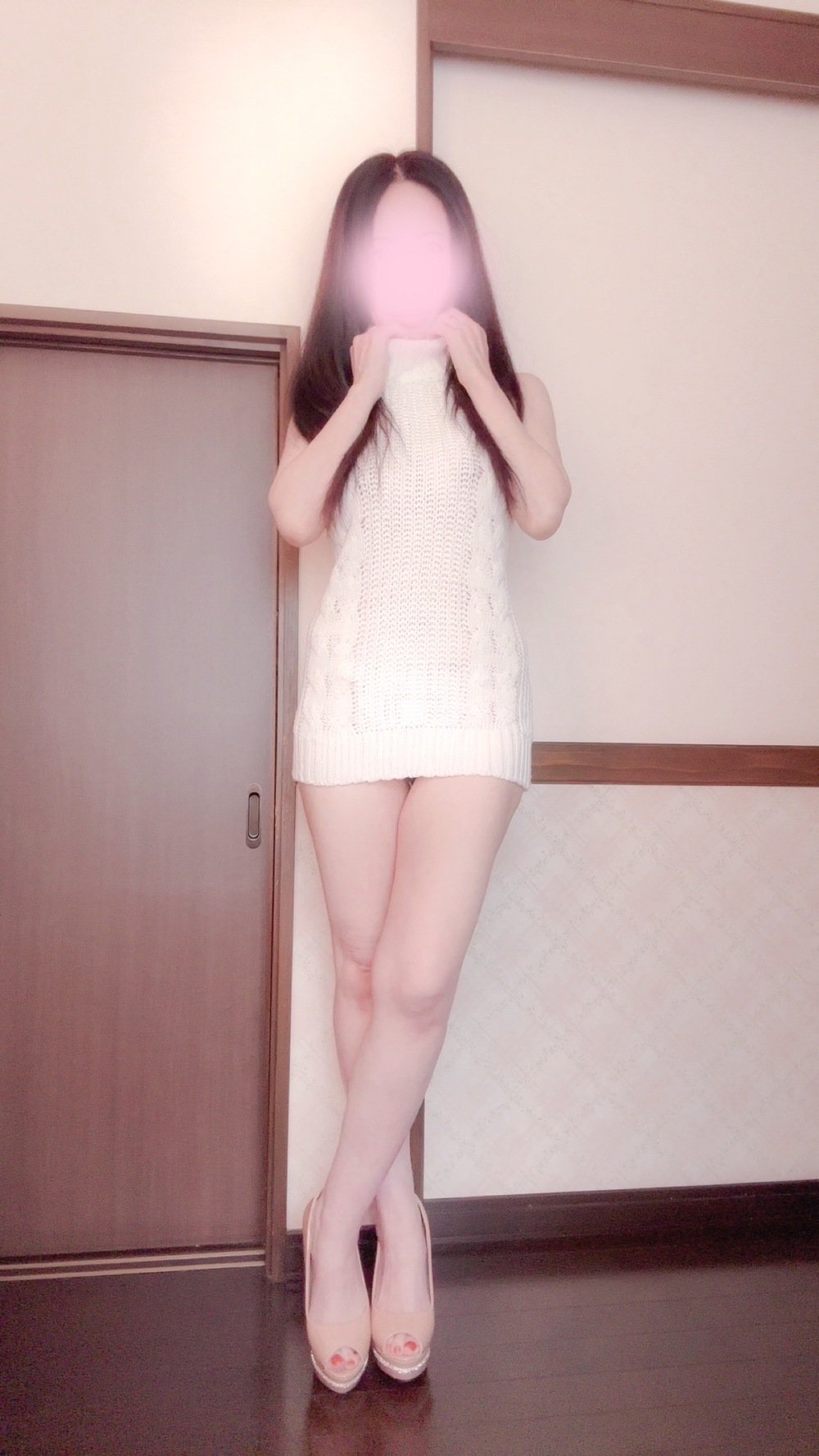 今から♡ʾʾ(2025年06月24日 16:46)|らんの写メ日記