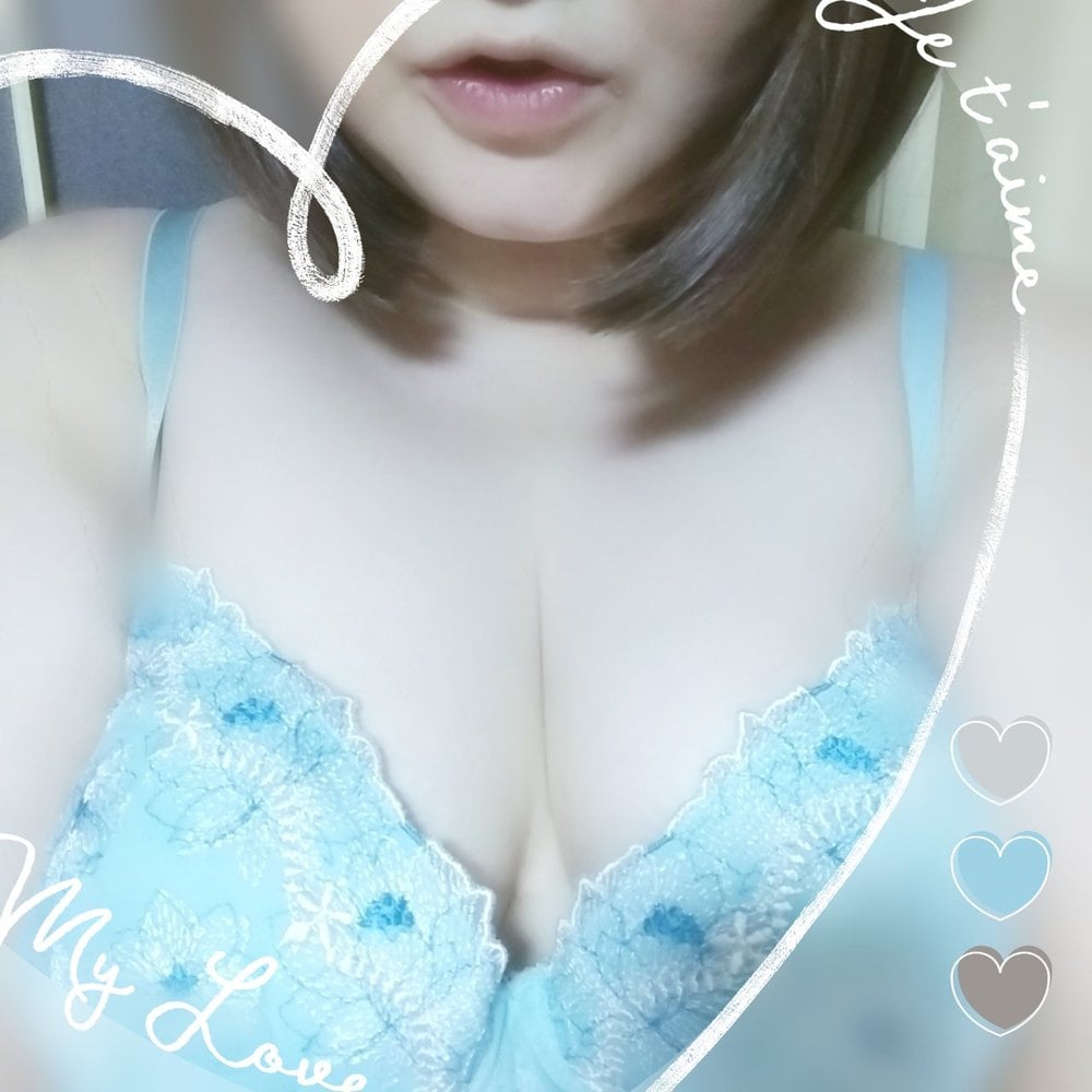 「地獄先生ぬーべー」