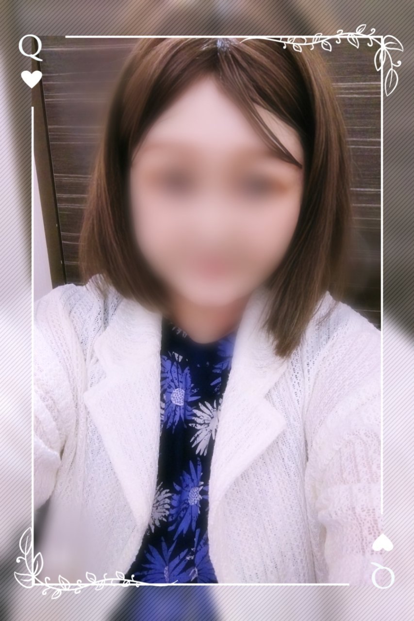 「初全裸出張૮₍ ⬤⩊⬤ ₎ა」