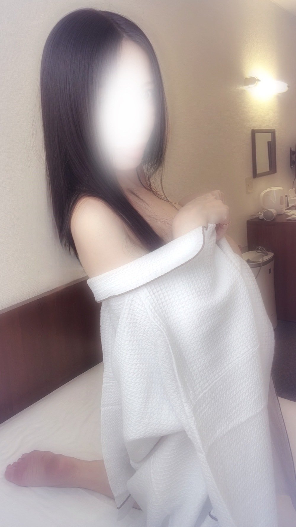 ¡Öº£Æü¤â♡ʾʾ¡×