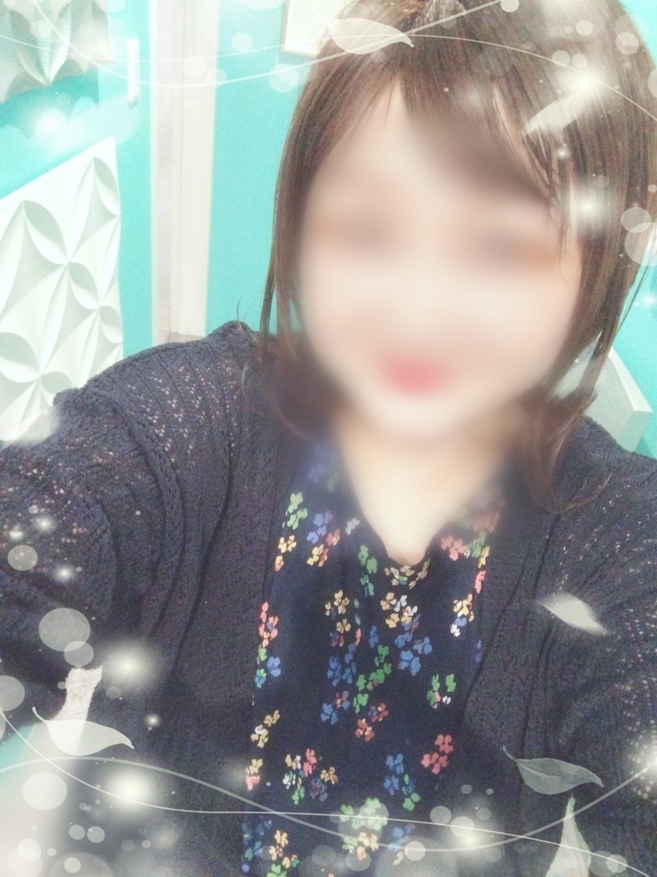 「明日からお盆休み」