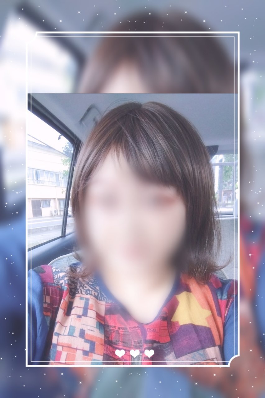 「お盆ボケ」