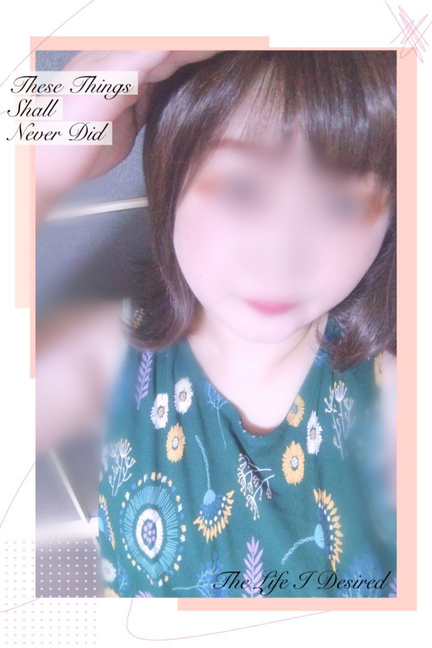 「眠れる季節」