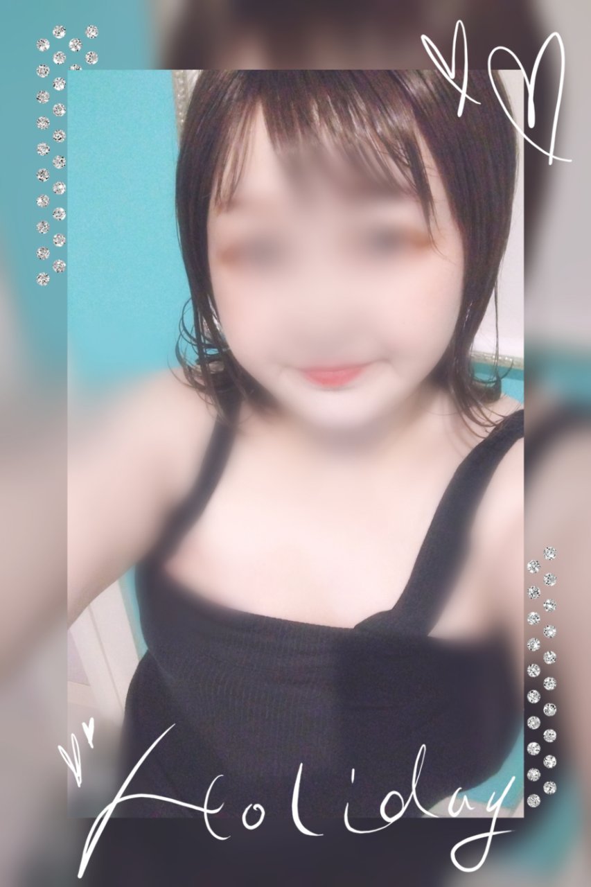 「アル.シャマク」