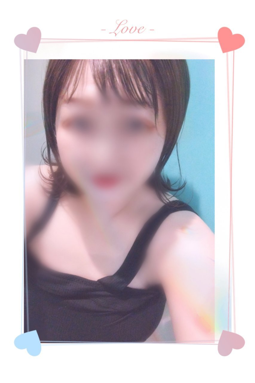 「もり天げそ」