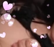 うたた寝してたら…(2022年10月08日 11:21)|ちぐさの写メ日記