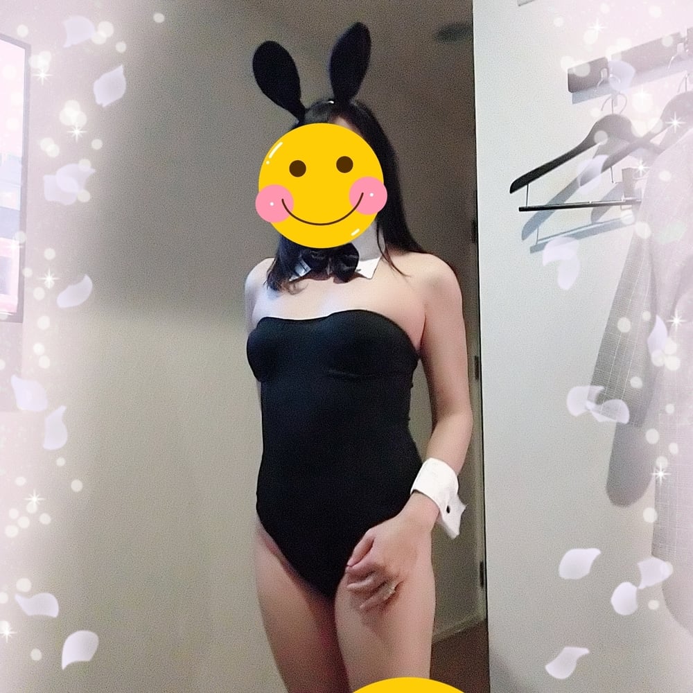 「ありがとう💕」