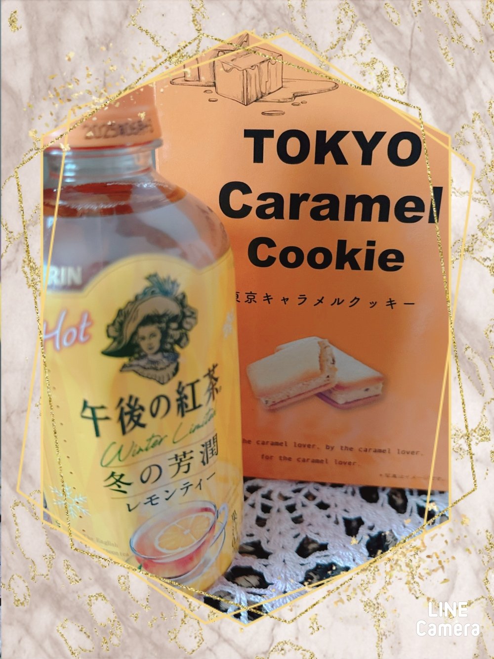 12月24日(2024年12月26日 14:30)|あずささんの写メ日記