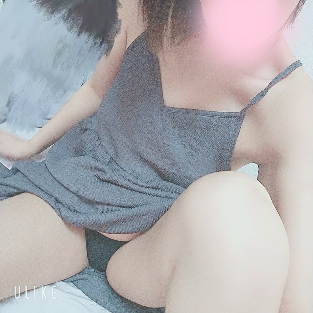 「今日も✨」
