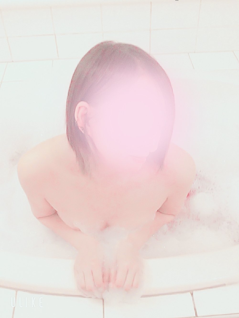 「おはようございます🎵」
