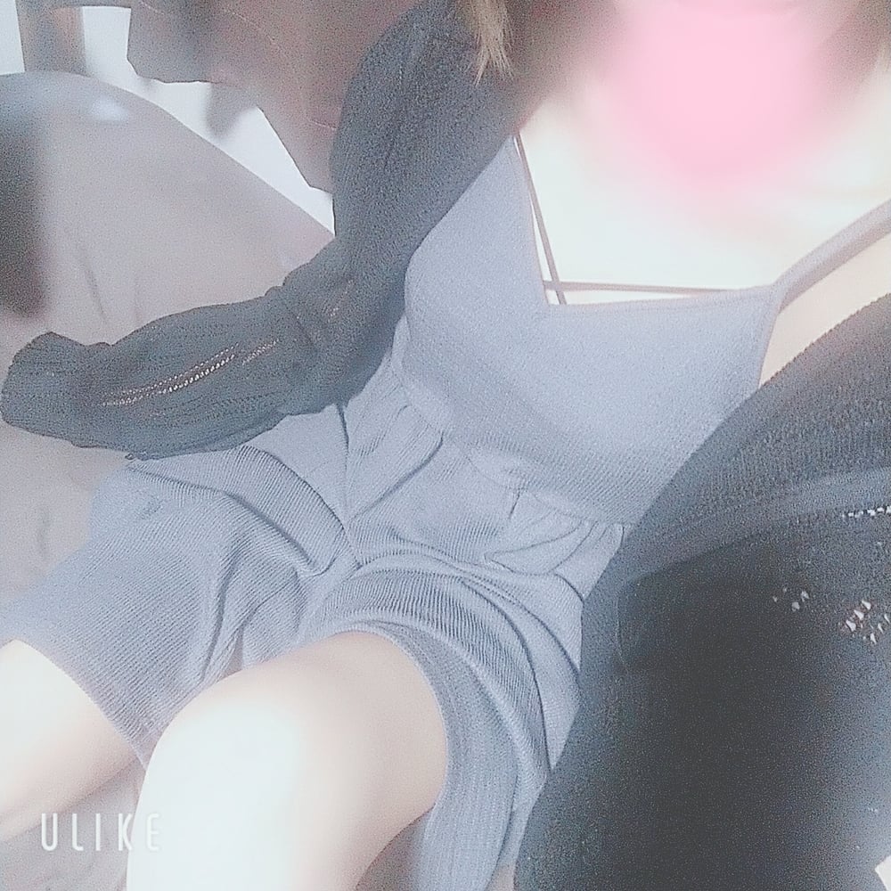 「8月ラスト」