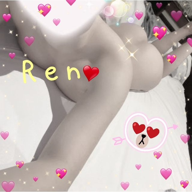 ꒰⑅ᵕ༚ᵕ꒱˖♡(2022年09月11日 21:40)|れんの写メ日記