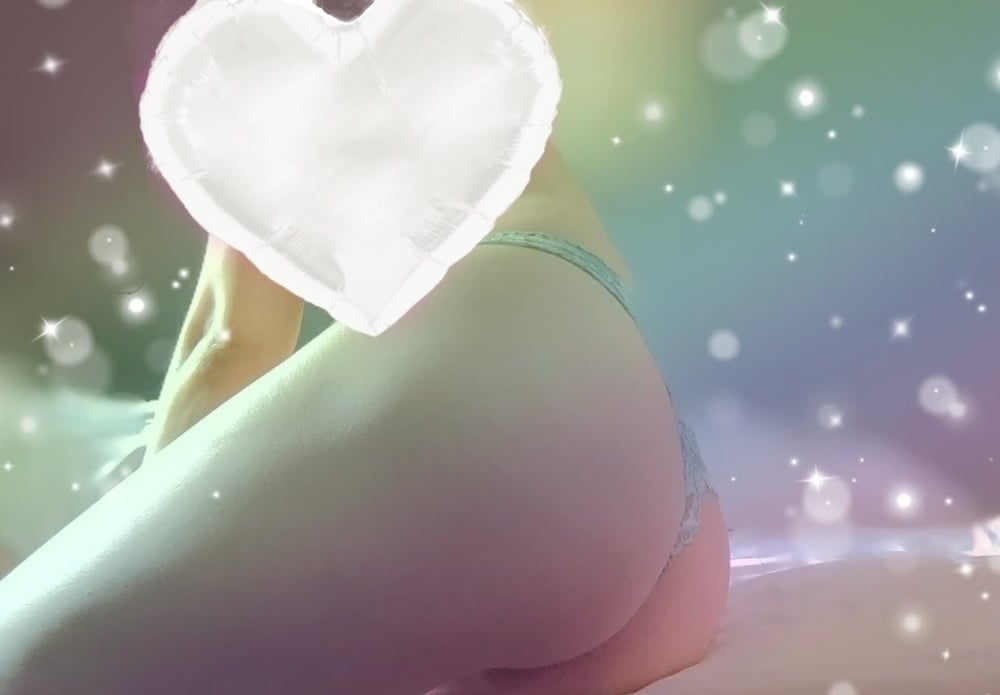 「午後から☆」