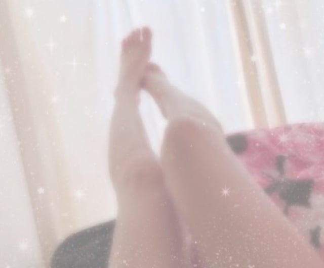 17時から♡(2020年10月08日 15:57)|青山 やよいの写メ日記