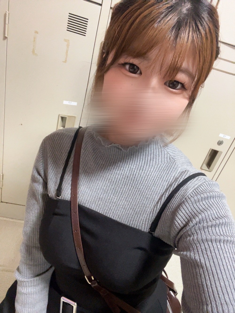 ♡はじめまして♡(2025年06月02日 21:17)|つばきの写メ日記