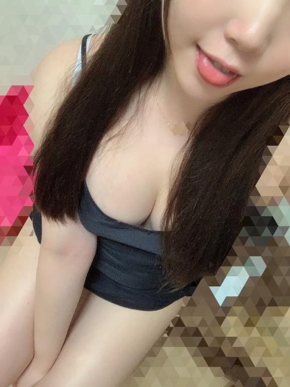 「おはようございます💕」