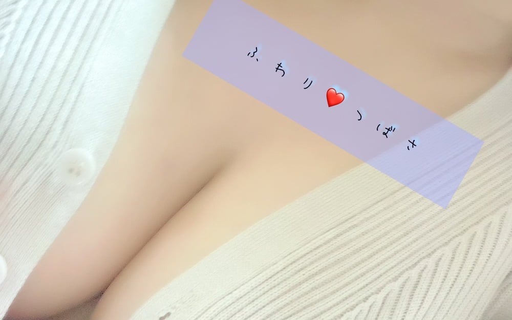 「よく聞かれること」