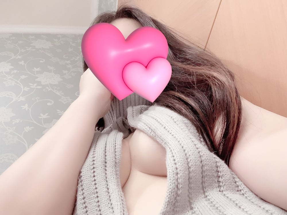 お礼です💋(2025年07月23日 10:03)|板野 夏己の写メ日記