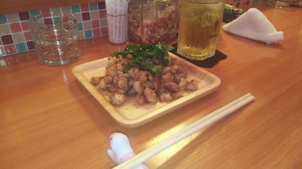 【悲報】受付時間変更(2025年07月07日 16:12)|とあの写メ日記