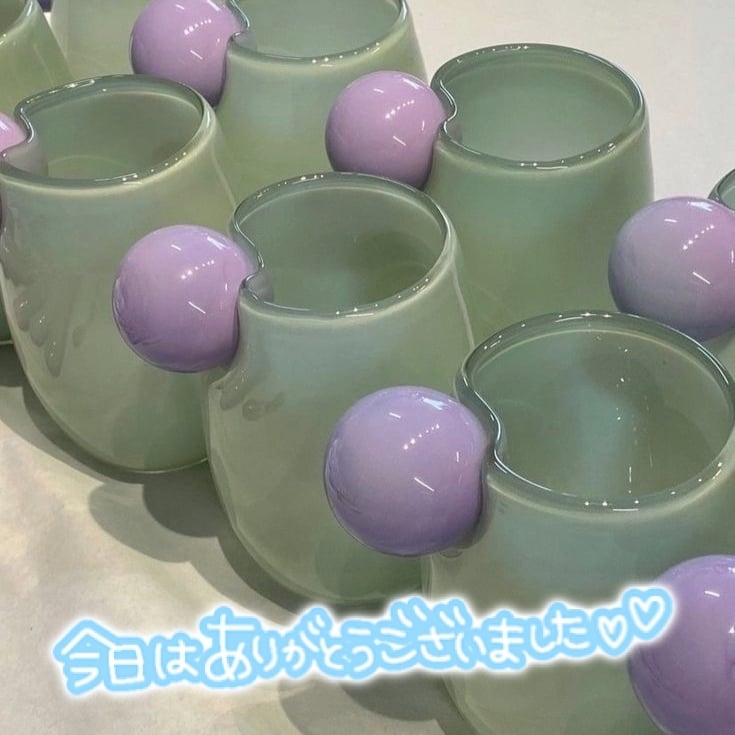 たいきん🐣(2025年08月20日 22:38)|はなの写メ日記