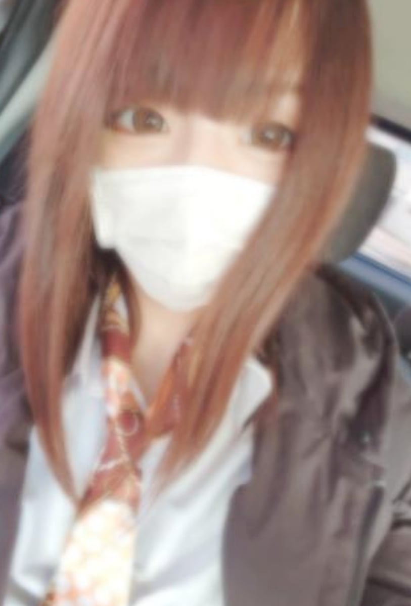「至極タイムを♡」