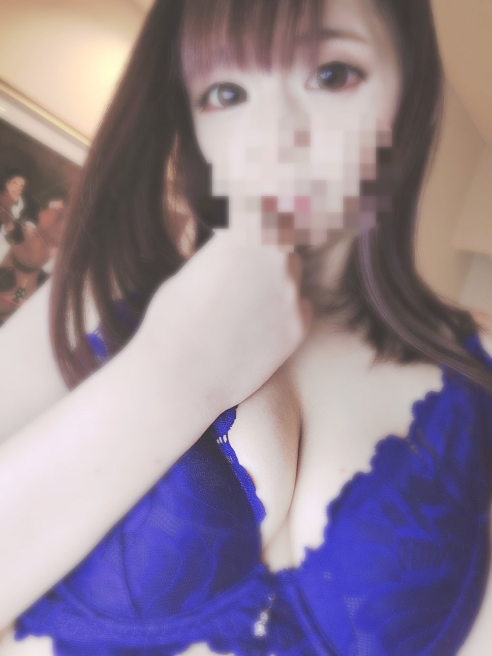「みんなもヤろ♡」