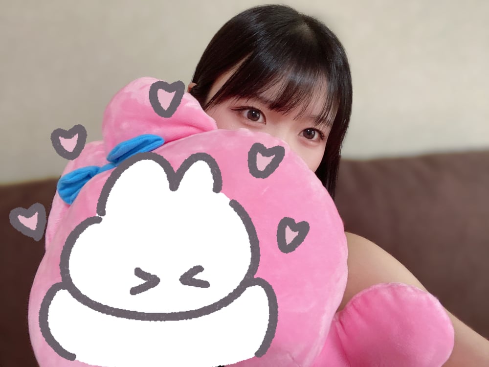 これからだよ?(2025年07月26日 19:00)|りんの写メ日記