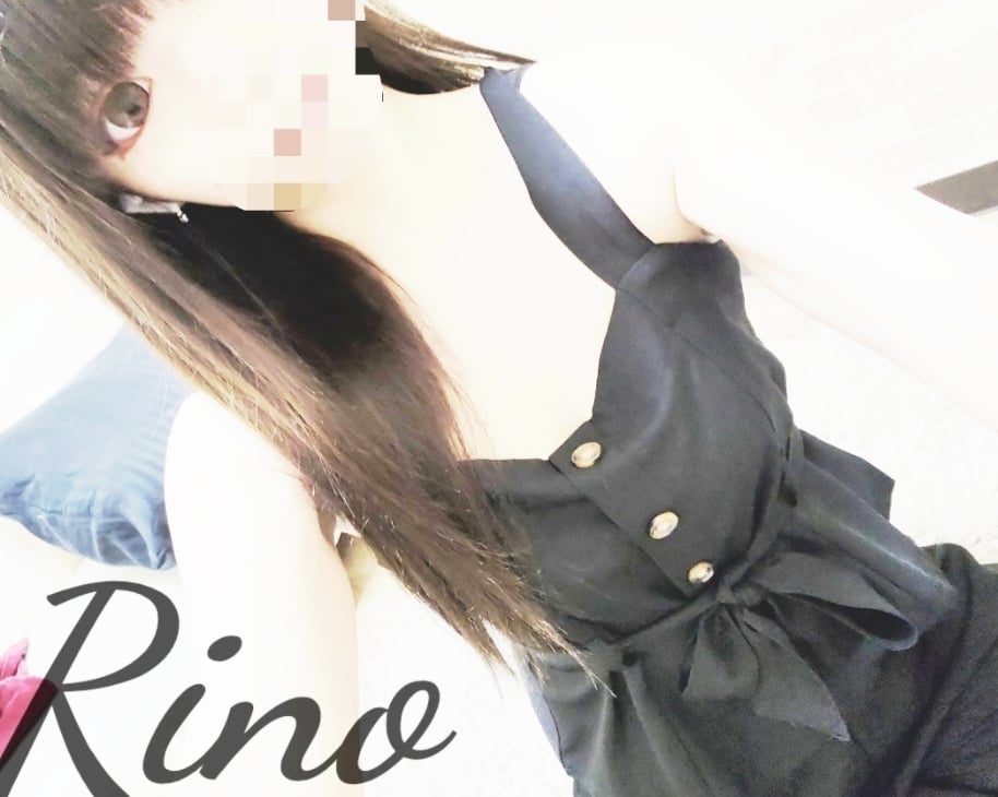「久しぶり!!♡」