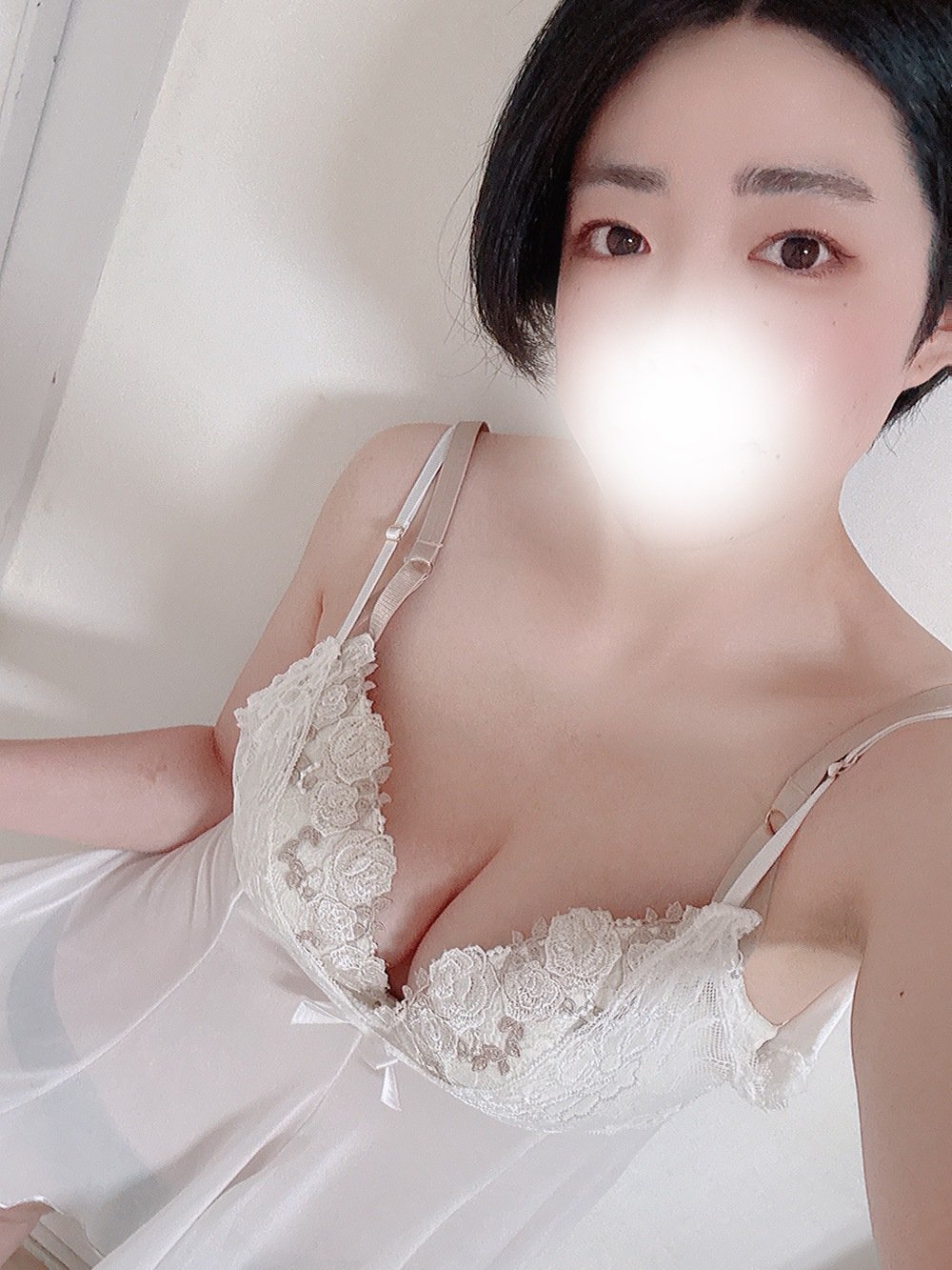 出勤🩵(2025年08月21日 12:03)|れんの写メ日記