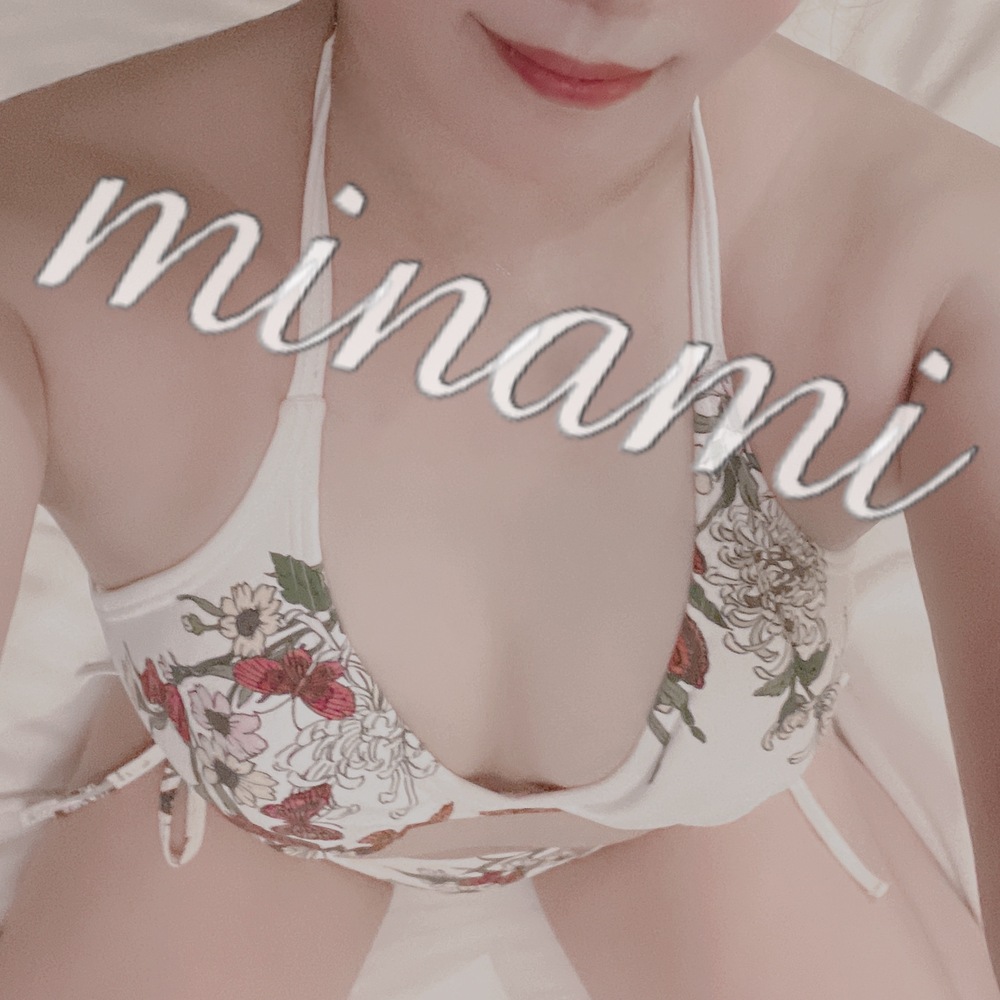 「出勤しております♪♪」