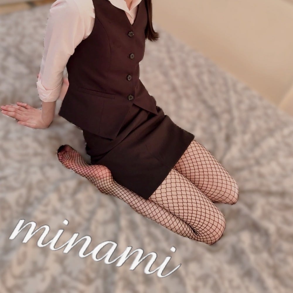 「出勤しています♪♪」