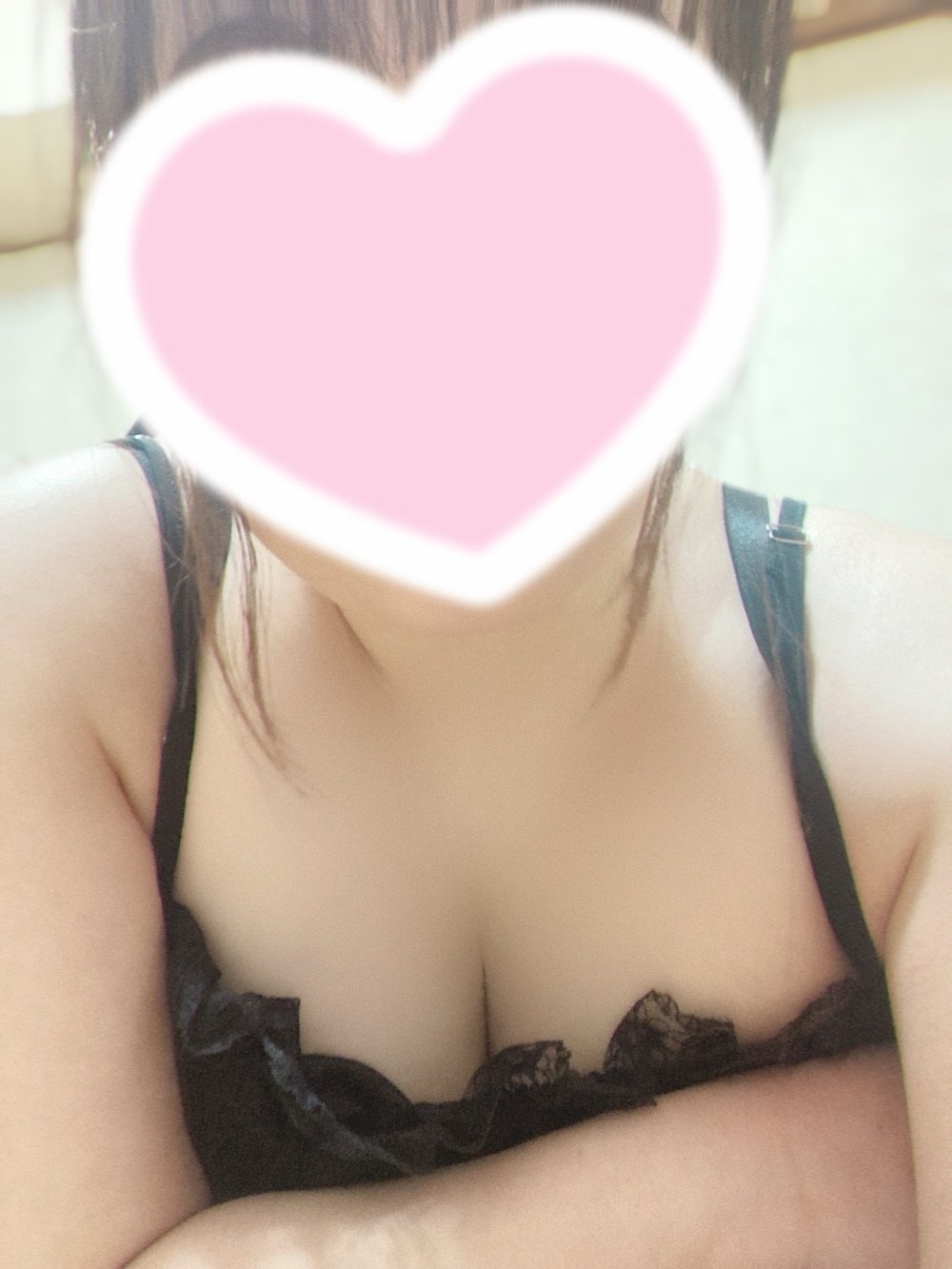 女らしくしなくっちゃね😤💕(2025年01月05日 07:10)|篠原 ほのかの写メ日記
