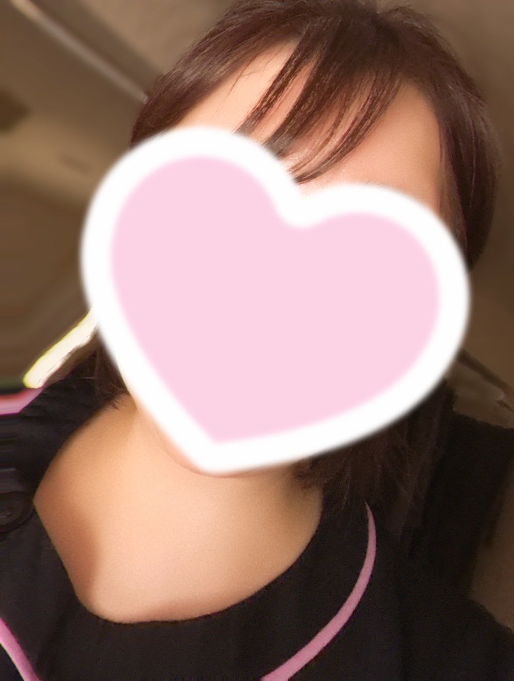 会いにきてね🫶💖(2025年06月25日 07:27)|篠原 ほのかの写メ日記