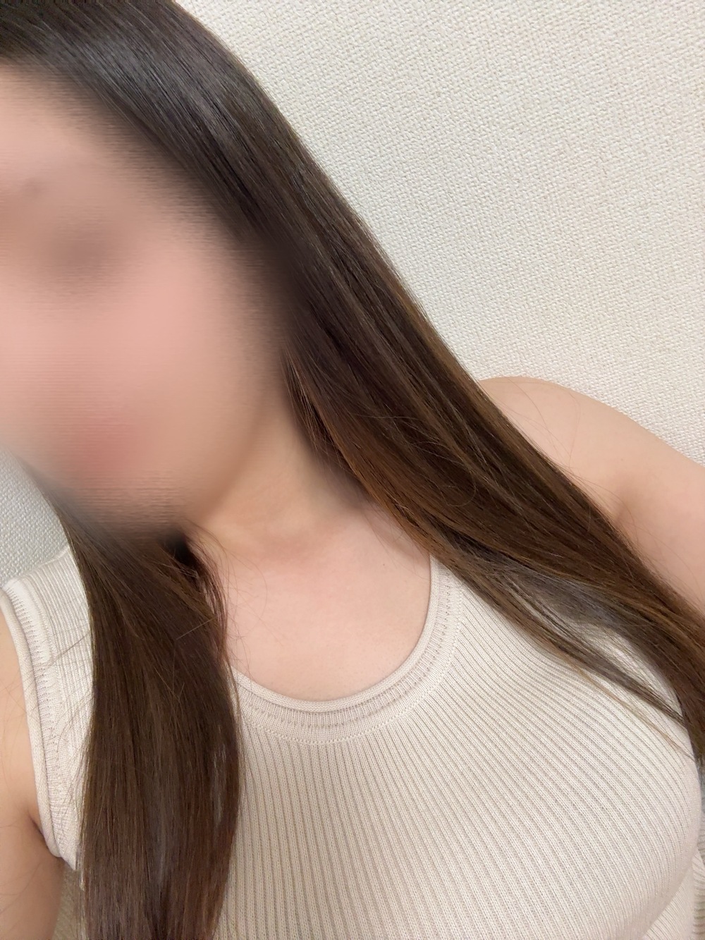 初出勤!!(2025年05月03日 15:23)|ほたるの写メ日記