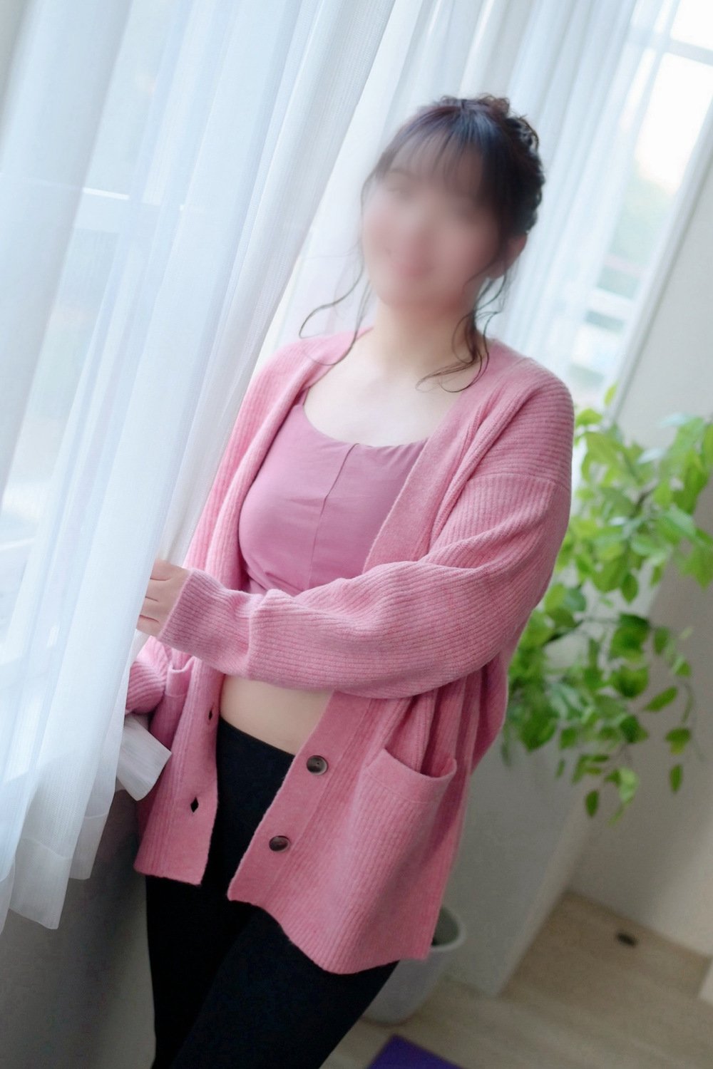 💎✨向かうね𓂃𓈒𓏸◌✈️✨(2025年05月20日 09:59)|まおの写メ日記