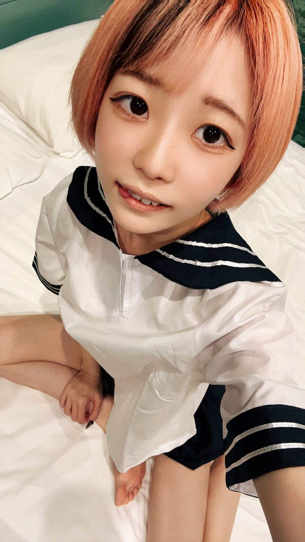 お礼✉️💞(2025年06月07日 00:59)|あいりの写メ日記
