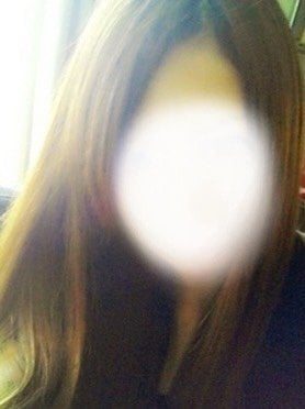 お礼で~す❣️(2025年09月02日 21:15)|のぞみの写メ日記