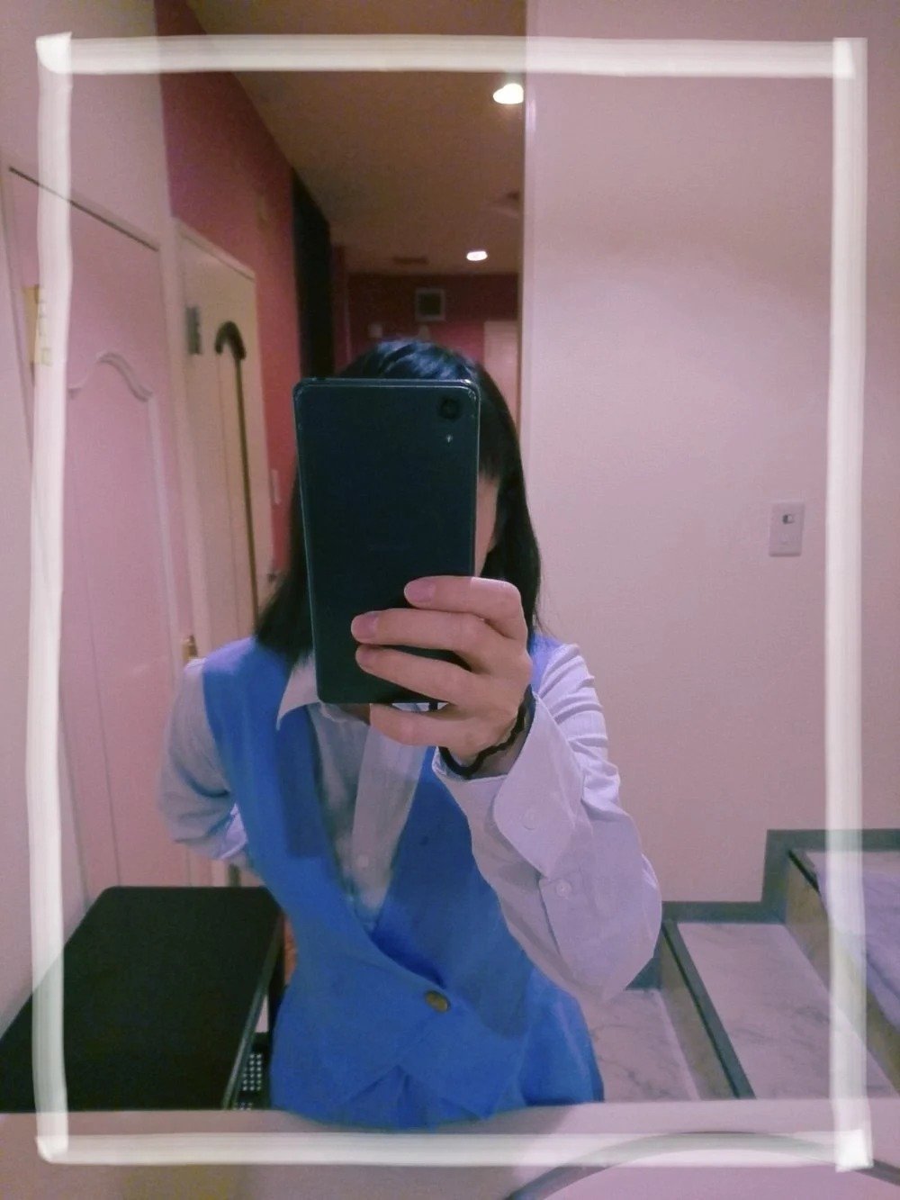 お疲れ様です🙋♀(2020年10月24日 12:17)|ユミナの写メ日記