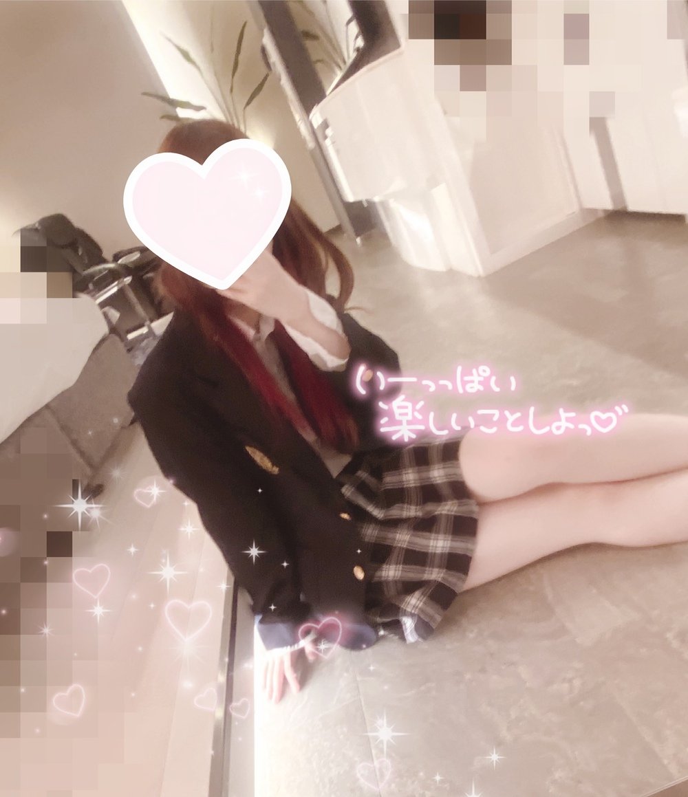 出勤しました!♥️(2022年12月28日 20:43)|ヒメカの写メ日記