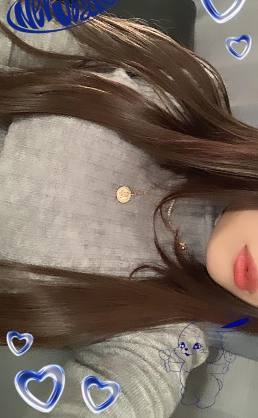 「𝐆𝐨𝐨𝐝 𝐧𝐢𝐠𝐡𝐭 ⸒⸒🌙」